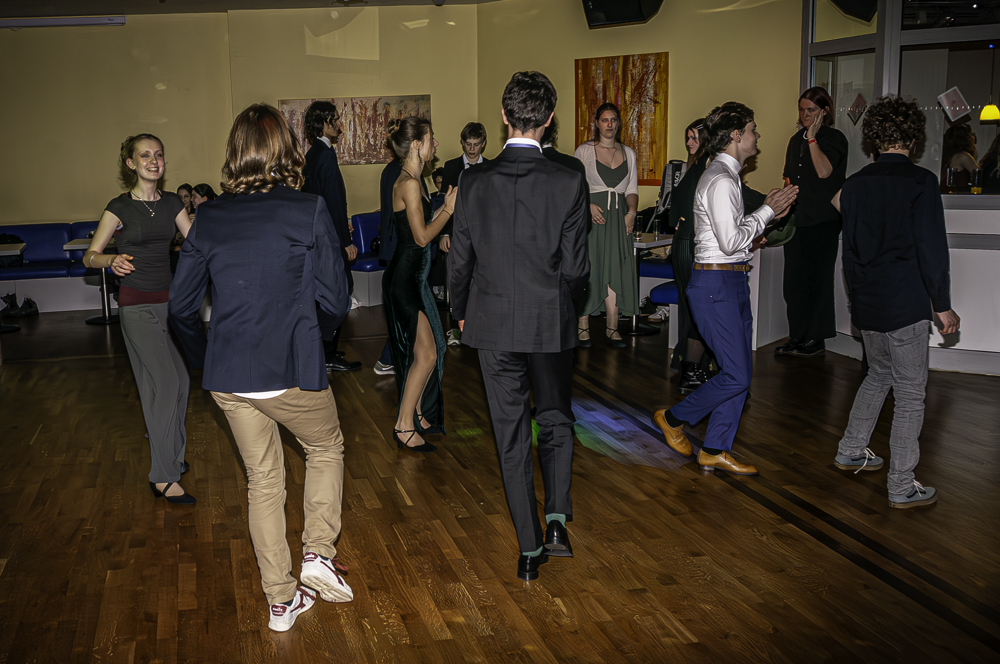 20251122 2025 11 22 Casino Night 09650